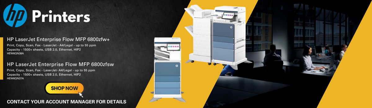 Printers